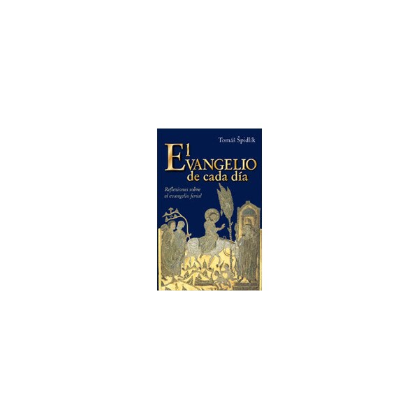 El evangelio de cada día.pdf