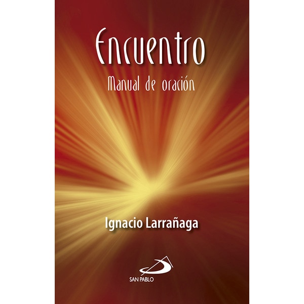 Encuentro: manual de oración.pdf