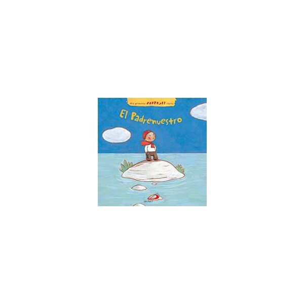 El padrenuestro.pdf