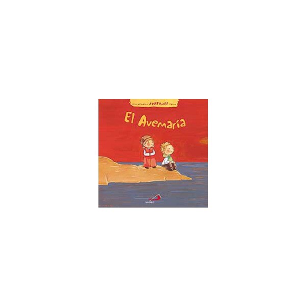 El avemaría.pdf