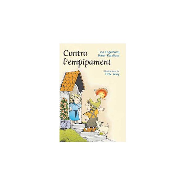Contra lempipament.pdf