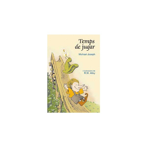 Temps de jugar.pdf