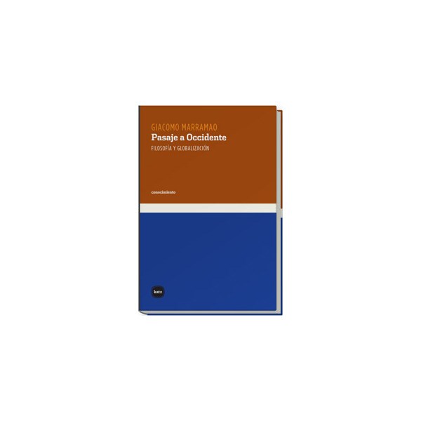 Pasaje a occidente.pdf