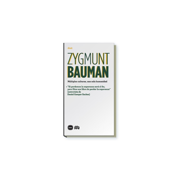 Multiples culturas una sola humanidad.pdf