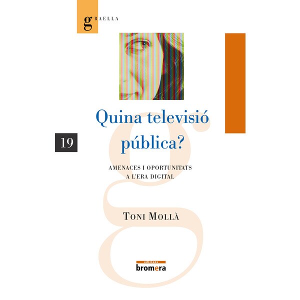 Quina televisió pública?.pdf
