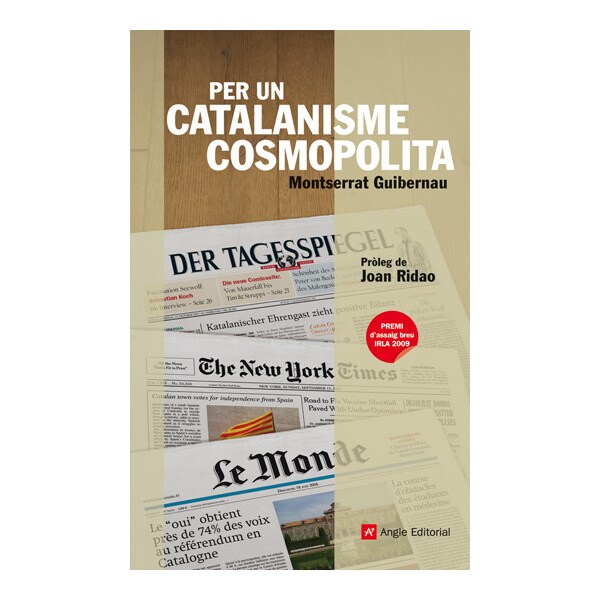 Per un caralanisme cosmopolita.pdf