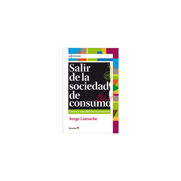 Salir de la sociedad de consumo.pdf