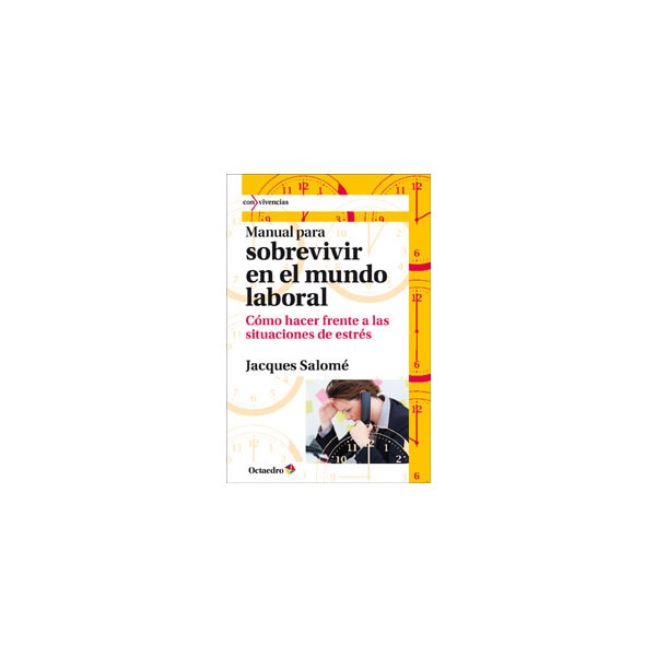 Manual para sobrevivir en el mundo laboral.pdf