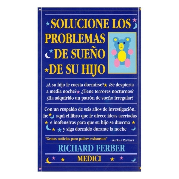 Solucione los problemas de sueño de su hijo.pdf