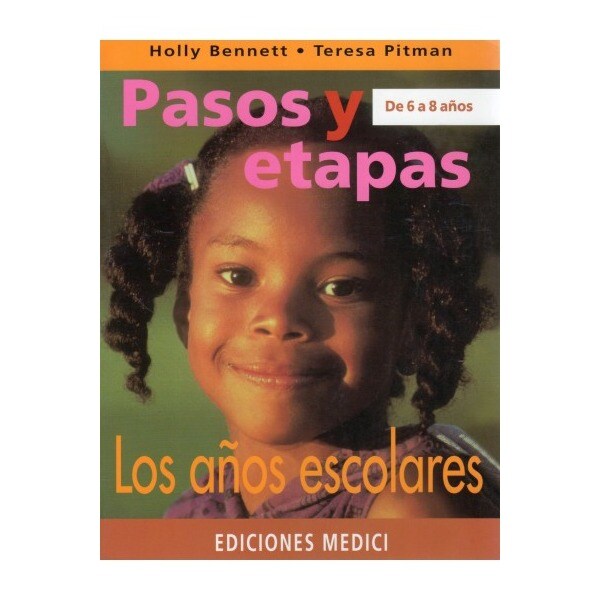 Pasos y etapas de 6 a 8 años.pdf