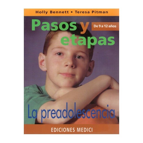 Pasos y etapas de 9 a 12 años.pdf