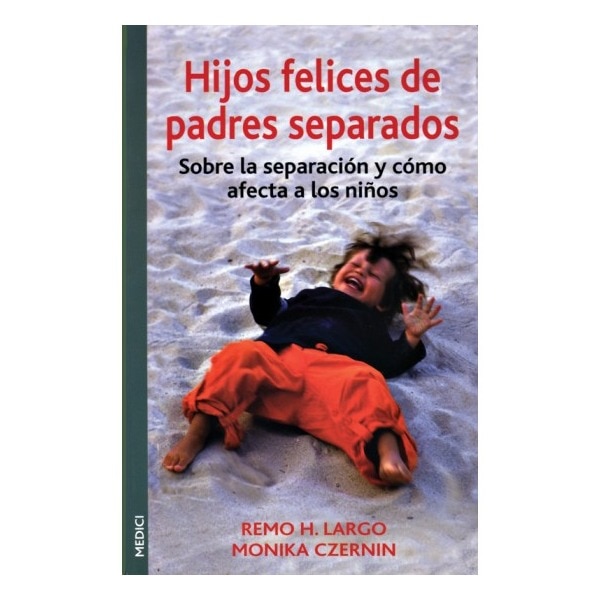 Hijos felices de padres separados.pdf