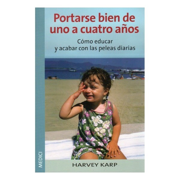 Portarse bien de uno a cuatro años.pdf