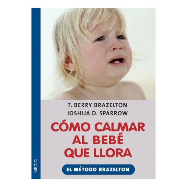 Cómo calmar al bebé que llora.pdf