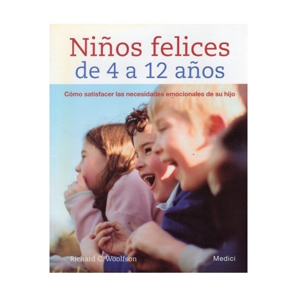 Niños felices de 4 a 12 años.pdf