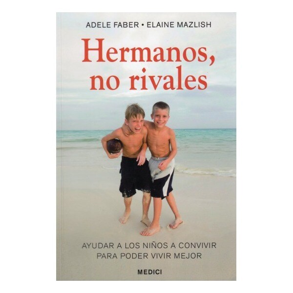Hermanos no rivales.pdf