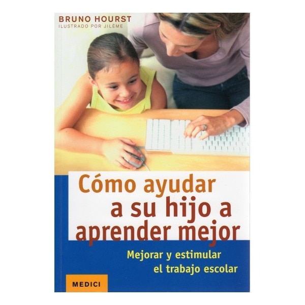 Cómo ayudar a su hijo a aprender mejor.pdf