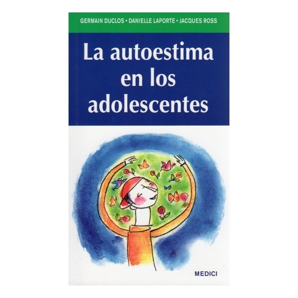 La autoestima en los adolescentes.pdf