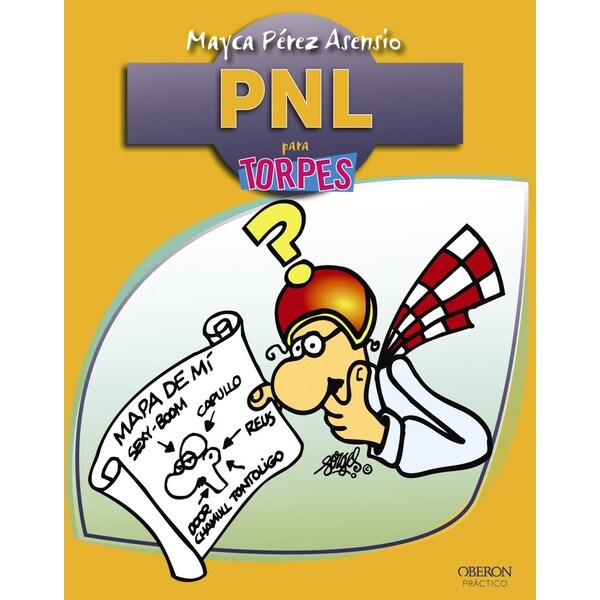 Pnl.pdf