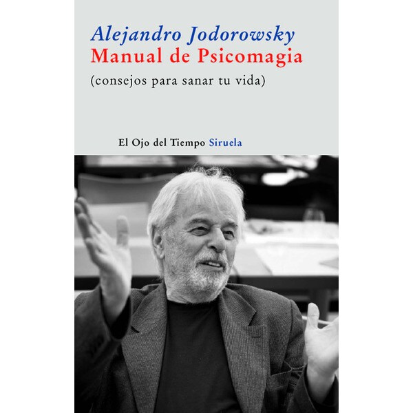 Manual de psicomagia.pdf