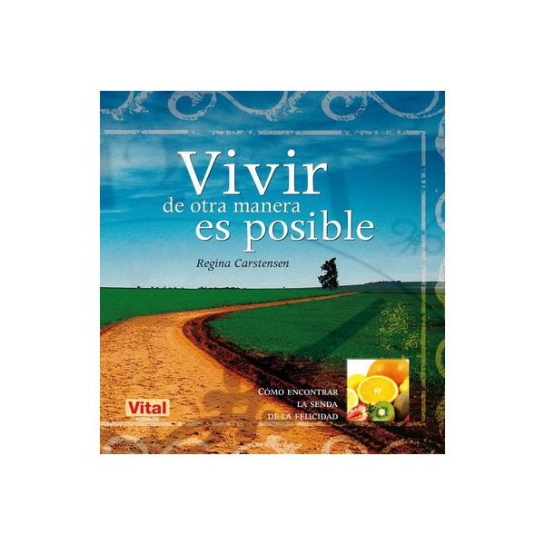 Vivir de otra manera es posible.pdf