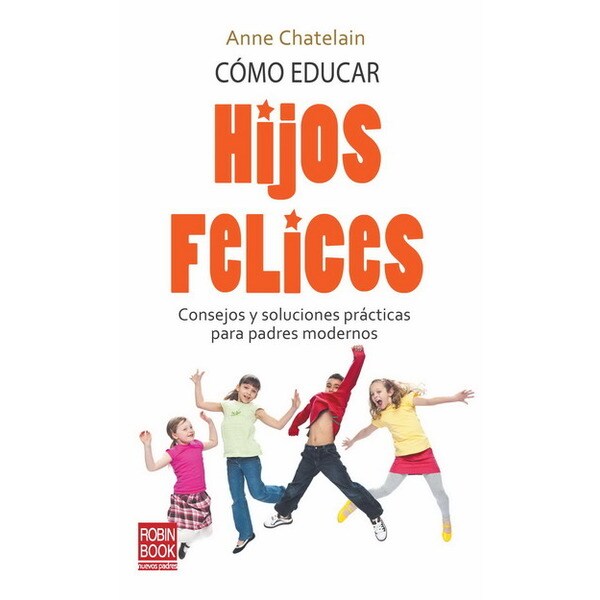 Hijos felices.pdf