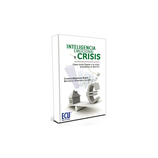 Inteligencia emocional y crisis.pdf