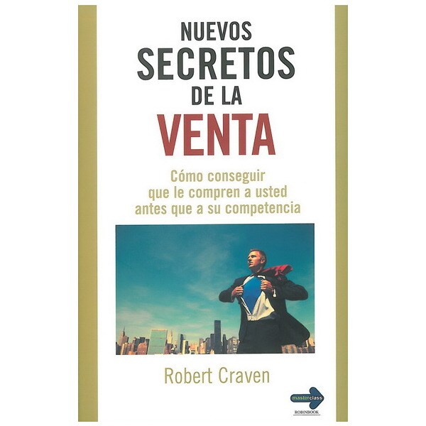 Nuevos secretos de la venta.pdf