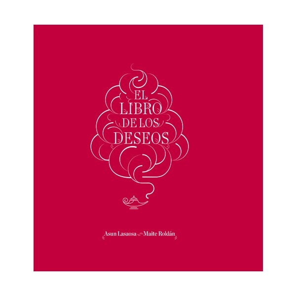 El libro de los deseos.pdf
