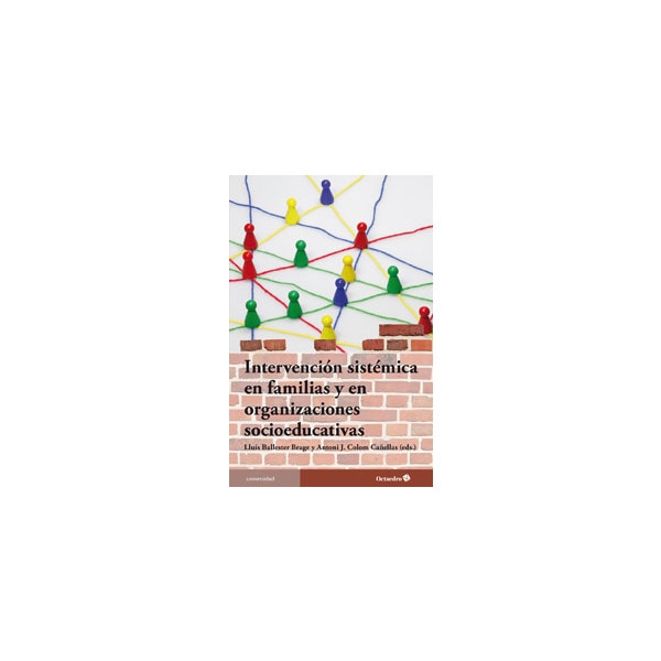Intervención sistémica en familias y organizaciones socioeducativas.pdf