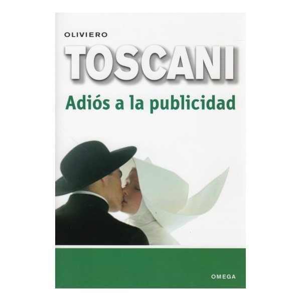 Adiós a la publicidad.pdf