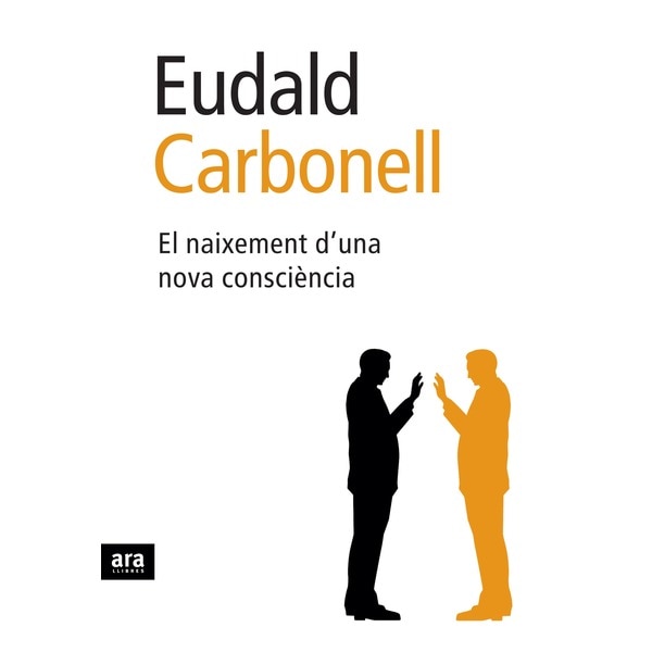El naixement duna nova consciència.pdf