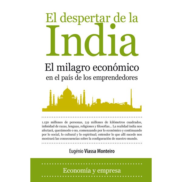 El despertar de la india.pdf