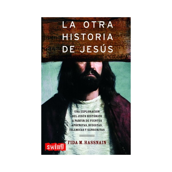 La otra historia de jesus.pdf