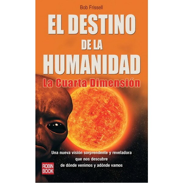 El destino de la humanidad.pdf