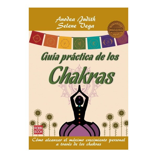 Guía práctica de los chakras.pdf