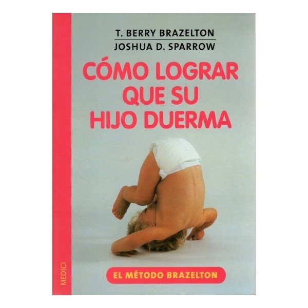Como lograr que su hijo duerma.pdf