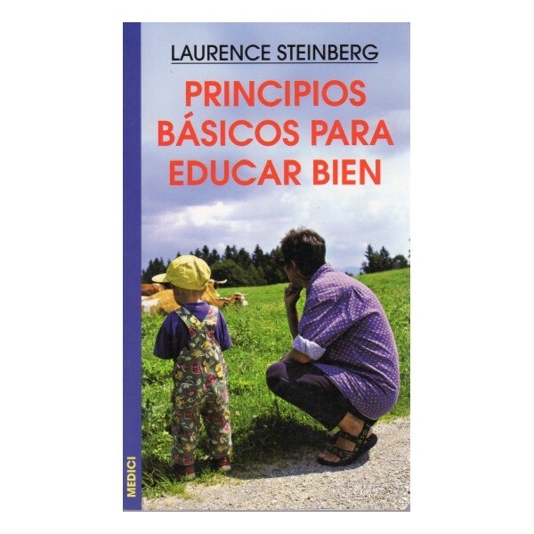 Principios basicos para educar bien.pdf