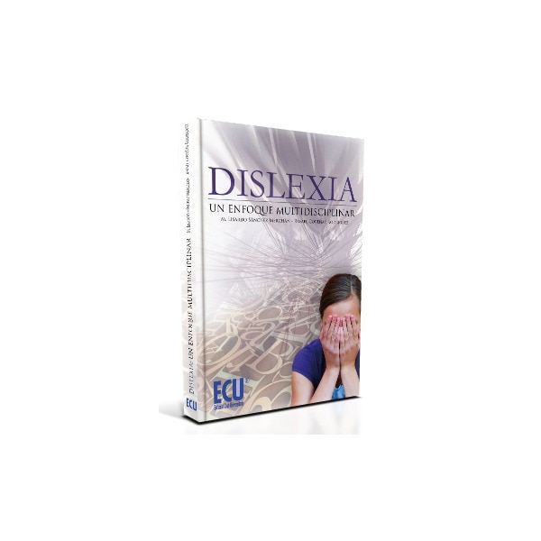 Dislexia: un enfoque multidisciplinar.pdf