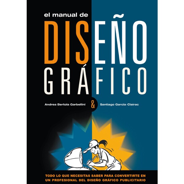 Diseño grafico.pdf