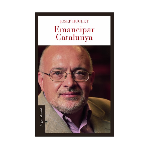 Emancipar catalunya.pdf