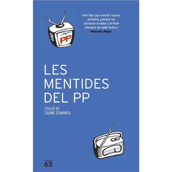 Les mentides del pp.pdf