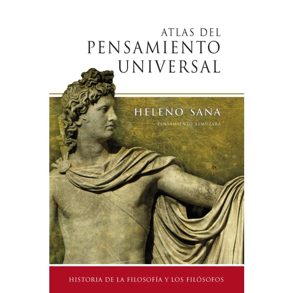 Atlas del pensamiento universal.pdf