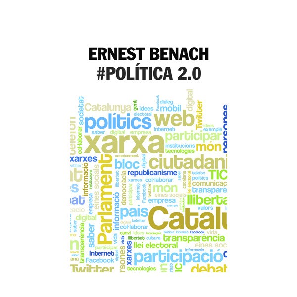 #politica 2. 0.pdf