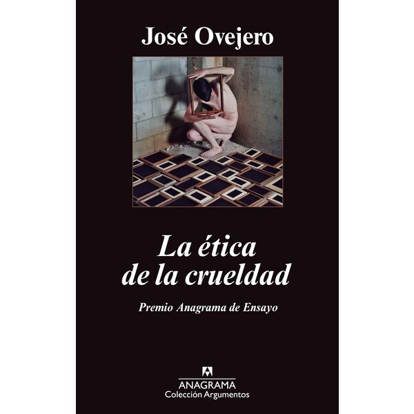 La ética de la crueldad.pdf