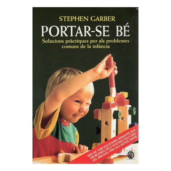 Portar-se be.pdf