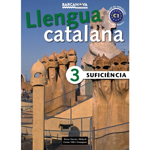 Llengua catalana. Nivell suficiencia 3 ed2007.pdf