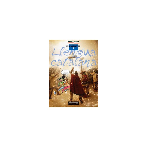 Elemental 2. Llibre de lalumne.pdf
