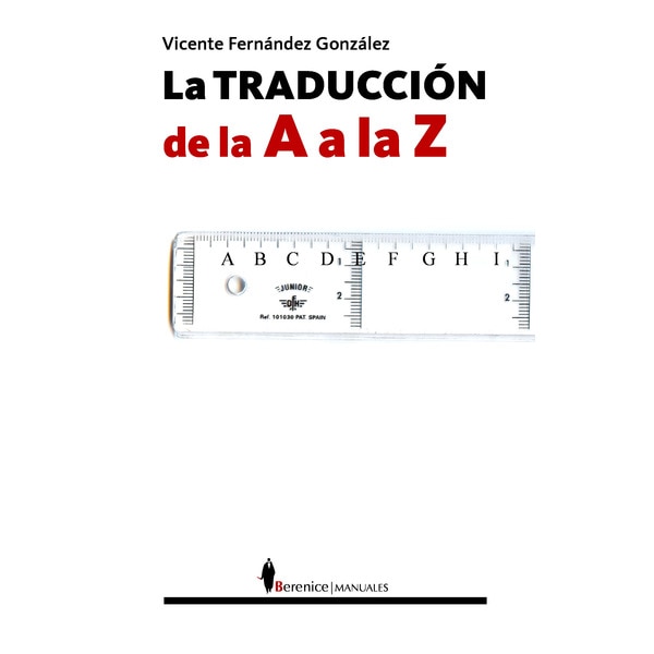 La traduccion de la a a la z.pdf