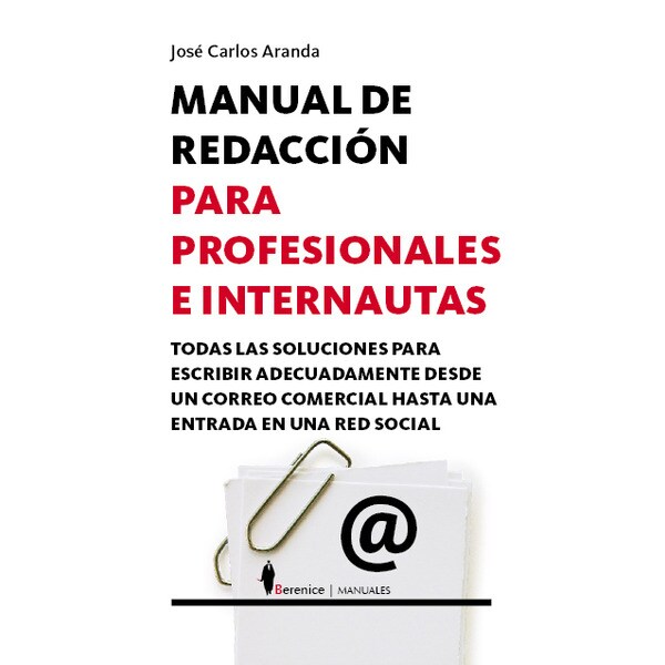 Manual de redaccion para profesores e internautas.pdf